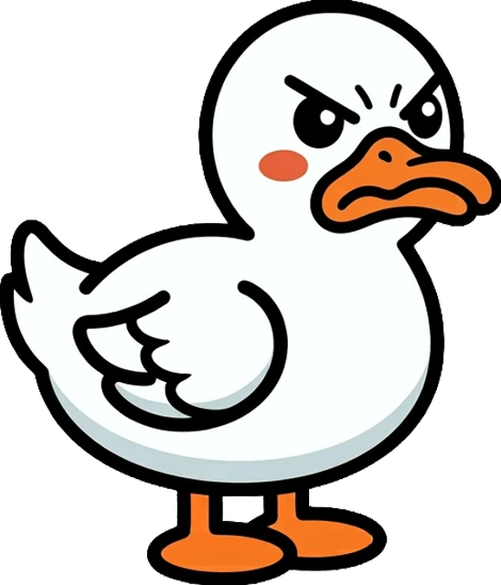 Duck Survivors hero